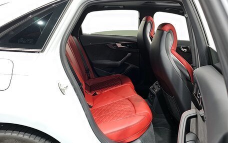 Audi S4, 2021 год, 5 250 000 рублей, 17 фотография