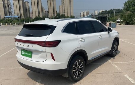 Haval H6, 2022 год, 1 150 008 рублей, 4 фотография
