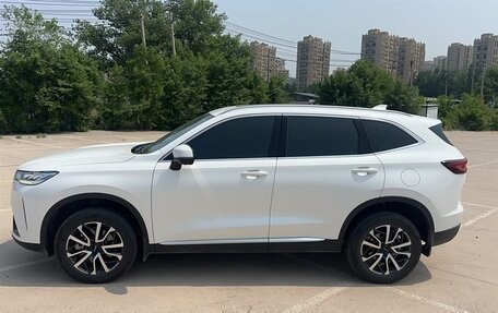 Haval H6, 2022 год, 1 150 008 рублей, 5 фотография
