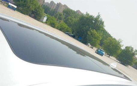 Haval H6, 2022 год, 1 150 008 рублей, 17 фотография