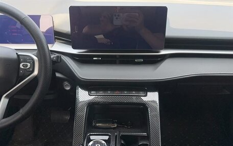 Haval H6, 2022 год, 1 150 008 рублей, 9 фотография