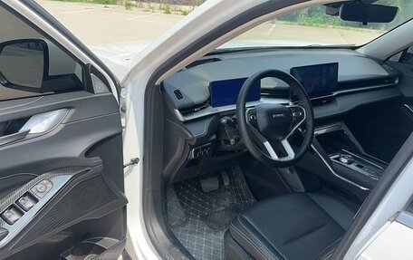 Haval H6, 2022 год, 1 150 008 рублей, 13 фотография