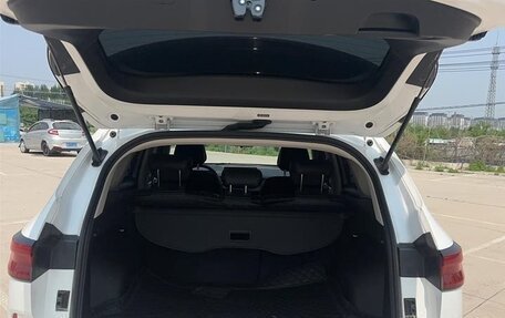 Haval H6, 2022 год, 1 150 008 рублей, 18 фотография