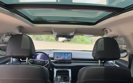 Haval H6, 2022 год, 1 150 008 рублей, 12 фотография