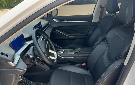 Haval H6, 2022 год, 1 150 008 рублей, 14 фотография