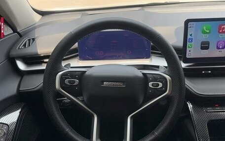 Haval H6, 2022 год, 1 150 008 рублей, 8 фотография