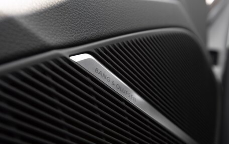 Audi Q7, 2024 год, 11 700 000 рублей, 8 фотография