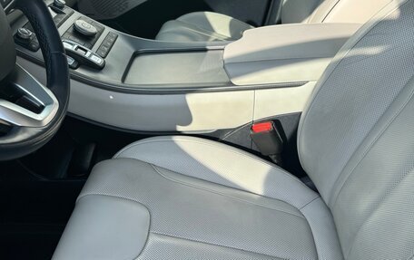 Hyundai Palisade I, 2020 год, 4 500 000 рублей, 12 фотография