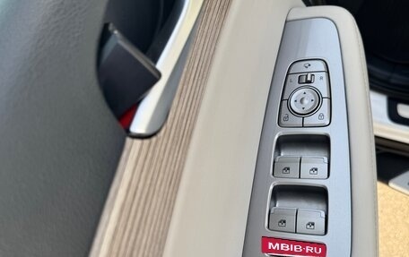 Hyundai Palisade I, 2020 год, 4 500 000 рублей, 11 фотография