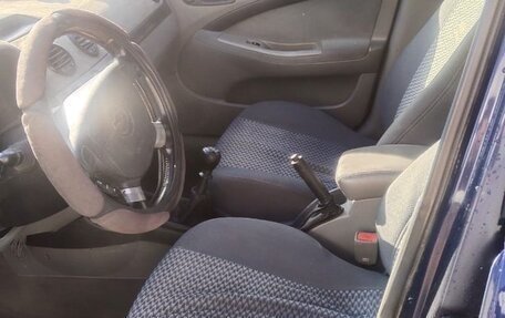 Chevrolet Lacetti, 2006 год, 400 000 рублей, 7 фотография