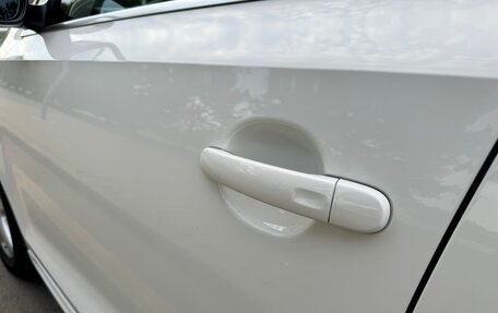 Volkswagen Jetta VI, 2014 год, 1 720 000 рублей, 13 фотография
