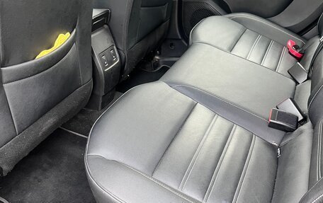 Renault Arkana I, 2019 год, 1 500 000 рублей, 8 фотография