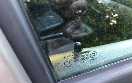 Skoda Octavia IV, 2010 год, 670 000 рублей, 21 фотография