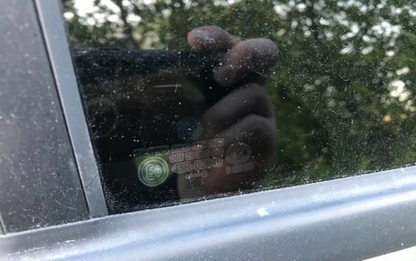 Skoda Octavia IV, 2010 год, 670 000 рублей, 20 фотография