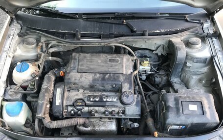 Skoda Octavia IV, 2010 год, 670 000 рублей, 25 фотография