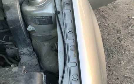 Skoda Octavia IV, 2010 год, 670 000 рублей, 26 фотография