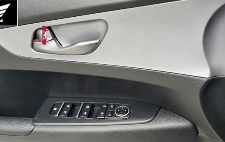 KIA K3, 2022 год, 1 687 000 рублей, 7 фотография