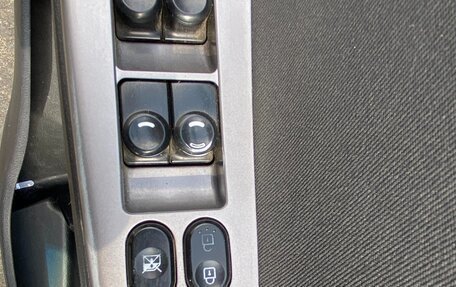 Hyundai Solaris II рестайлинг, 2015 год, 835 000 рублей, 13 фотография