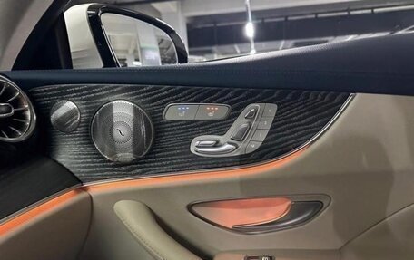 Mercedes-Benz E-Класс, 2021 год, 3 830 000 рублей, 11 фотография