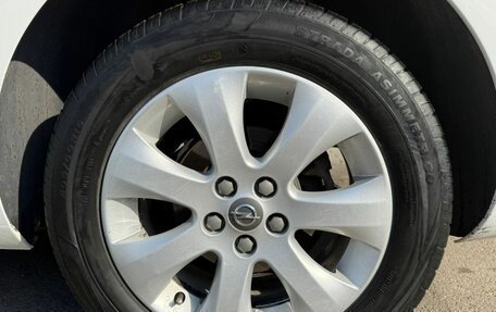 Opel Astra H, 2014 год, 949 000 рублей, 7 фотография