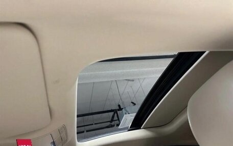 Mercedes-Benz E-Класс, 2021 год, 3 830 000 рублей, 13 фотография