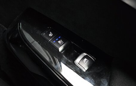 KIA Mohave I, 2022 год, 4 690 000 рублей, 16 фотография