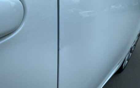 Mazda 6, 2014 год, 1 950 000 рублей, 14 фотография