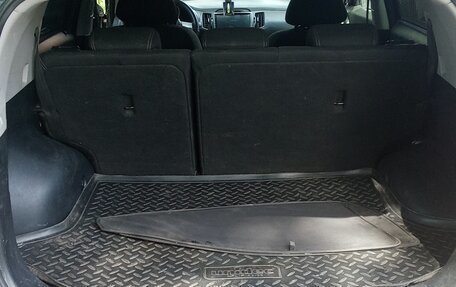 KIA Sportage III, 2013 год, 870 000 рублей, 9 фотография