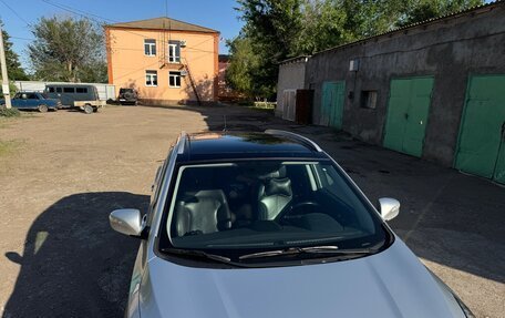 Hyundai ix35 I рестайлинг, 2011 год, 1 270 000 рублей, 9 фотография