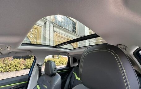 Haval Jolion, 2021 год, 1 400 548 рублей, 20 фотография