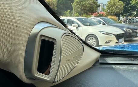 Haval Jolion, 2021 год, 1 400 548 рублей, 22 фотография