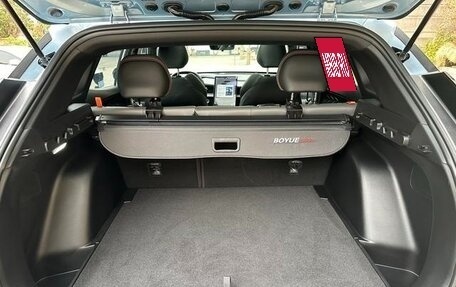 Haval Jolion, 2021 год, 1 400 548 рублей, 29 фотография