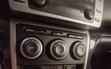 Mazda 6, 2008 год, 999 000 рублей, 16 фотография