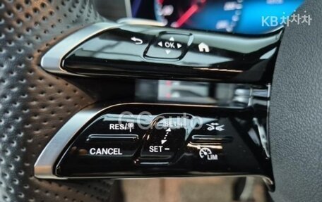 Mercedes-Benz E-Класс, 2022 год, 4 720 000 рублей, 14 фотография