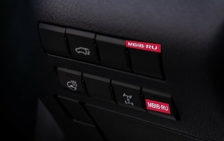 Lexus RX IV рестайлинг, 2019 год, 4 799 000 рублей, 26 фотография