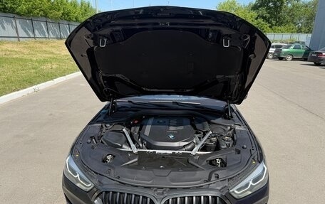 BMW 8 серия, 2020 год, 9 500 000 рублей, 9 фотография