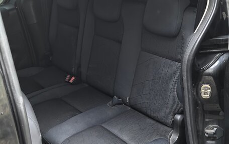 Peugeot Partner II рестайлинг 2, 2011 год, 360 000 рублей, 14 фотография