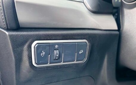 Haval F7 I, 2021 год, 1 500 548 рублей, 15 фотография