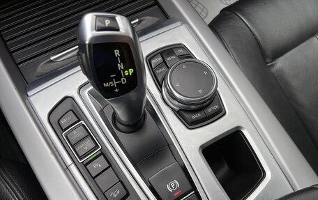 BMW X5, 2014 год, 3 299 000 рублей, 15 фотография
