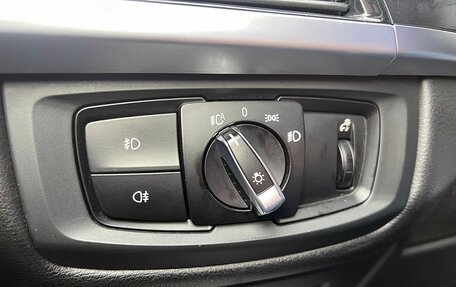 BMW X5, 2014 год, 3 299 000 рублей, 16 фотография