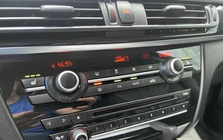 BMW X5, 2014 год, 3 299 000 рублей, 14 фотография
