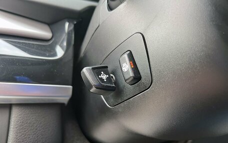 BMW X5, 2014 год, 3 299 000 рублей, 17 фотография