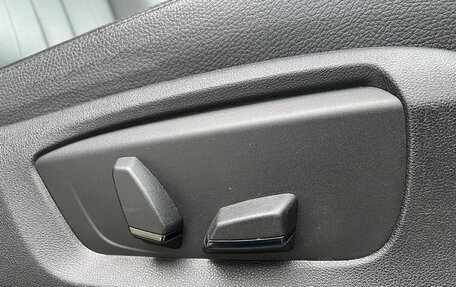 BMW X5, 2014 год, 3 299 000 рублей, 20 фотография