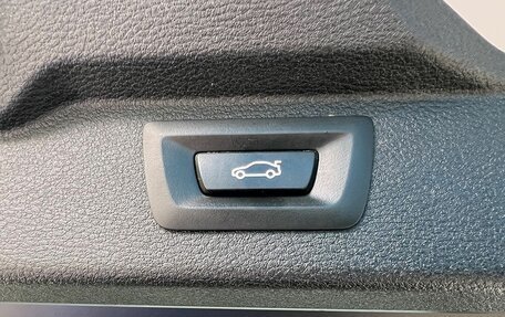 BMW X5, 2014 год, 3 299 000 рублей, 21 фотография