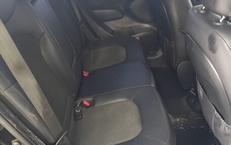 Hyundai ix35 I рестайлинг, 2012 год, 650 000 рублей, 12 фотография