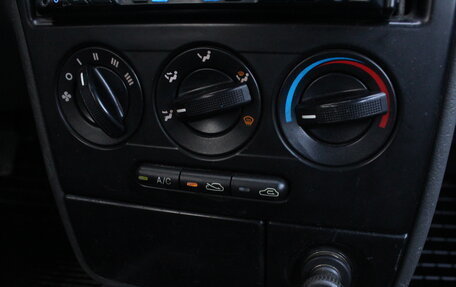 KIA Spectra II (LD), 2007 год, 289 000 рублей, 18 фотография