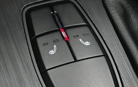 Chery Tiggo 4 I рестайлинг, 2020 год, 1 240 000 рублей, 15 фотография