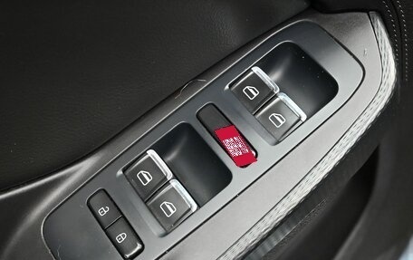 Chery Tiggo 4 I рестайлинг, 2020 год, 1 240 000 рублей, 14 фотография