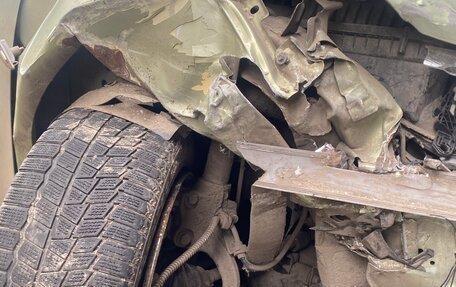 Opel Astra J, 2012 год, 450 000 рублей, 6 фотография