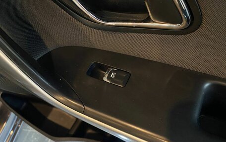 KIA cee'd III, 2015 год, 1 395 000 рублей, 28 фотография